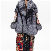 Пальто Сестры Ивана - фото 104423