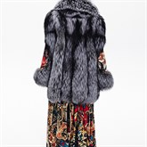 Пальто Сестры Ивана - фото 104424