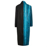 Тренч "Атлантида" - фото 104445