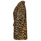 Пиджак "Mademoiselle Safari" - фото 104450