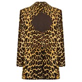 Пиджак "Mademoiselle Safari" - фото 104451