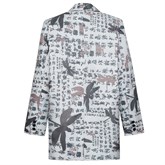 Жакет "Dragonfly" - фото 104454