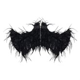 Болеро Невесты Кощея - фото 104467