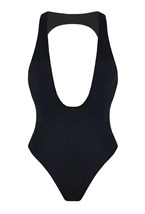 Боди Open back - фото 105385
