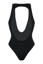 Боди Open back - фото 105386