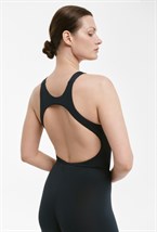 Боди Open back - фото 105387