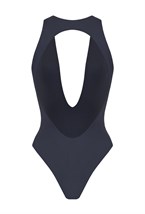 Боди Open back - фото 105391