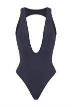 Боди Open back - фото 105392
