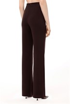 Брюки - фото 105396