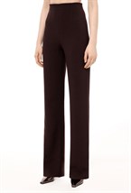 Брюки - фото 105397