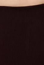 Брюки - фото 105398