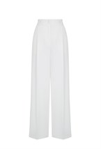 Брюки Monochrome - фото 105416