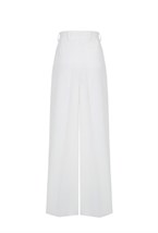 Брюки Monochrome - фото 105417