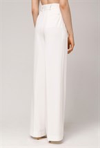 Брюки Monochrome - фото 105419