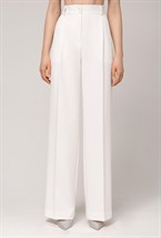 Брюки Monochrome - фото 105420