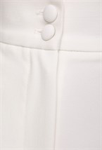 Брюки Monochrome - фото 105422