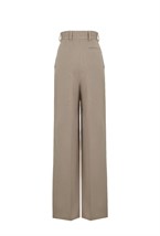 Брюки Monochrome - фото 105426