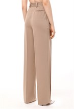 Брюки Monochrome - фото 105428