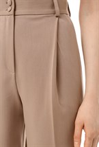 Брюки Monochrome - фото 105430