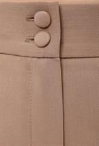 Брюки Monochrome - фото 105431