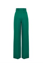 Брюки Monochrome - фото 105433