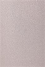 Брюки из шелка - фото 105453