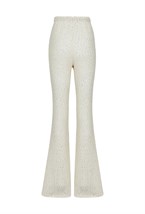 Брюки трикотажные - фото 105520