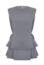 Костюм брючный - фото 105522