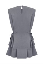 Костюм брючный - фото 105523