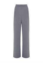 Костюм брючный - фото 105525