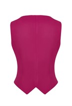 Жилет Monochrome - фото 105527