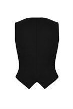 Жилет Monochrome - фото 105529