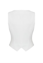 Жилет Monochrome - фото 105538