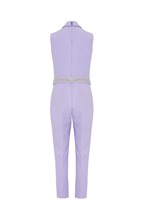 Комбинезон - фото 105579