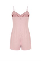 Комбинезон - фото 105581