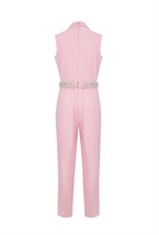 Комбинезон - фото 105583