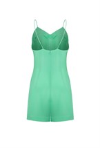 Комбинезон - фото 105587