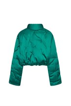 Бомбер - фото 105597