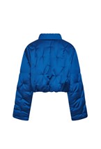 Бомбер - фото 105599