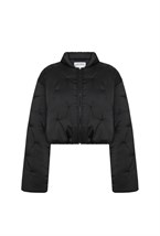 Бомбер - фото 105600