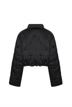 Бомбер - фото 105601