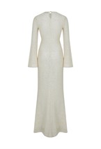 Платье - фото 105604