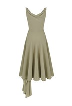 Платье - фото 105606