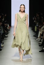 Платье - фото 105607