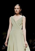 Платье - фото 105608