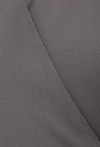 Платье из шелка - фото 105655