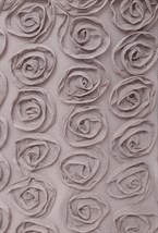 Платье мини с декором - фото 105720