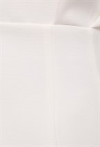 Платье с вырезом - фото 105777