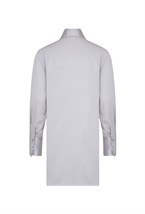 Блуза из шелка - фото 105880