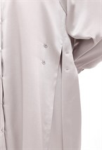 Блуза из шелка - фото 105882